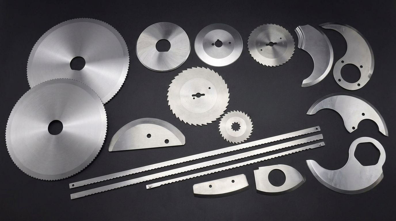 Products adsız tasarım