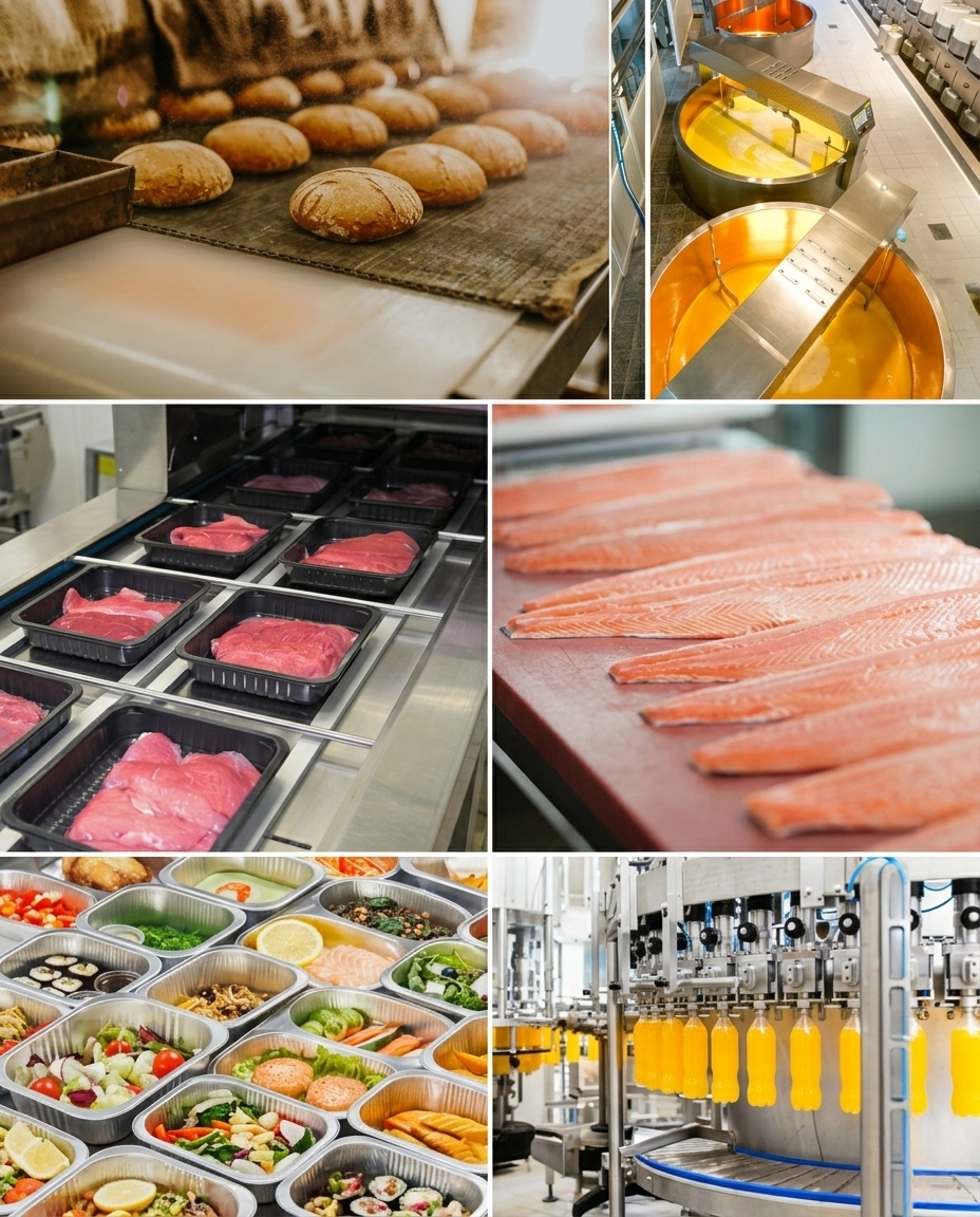 adsız tasarım (11)