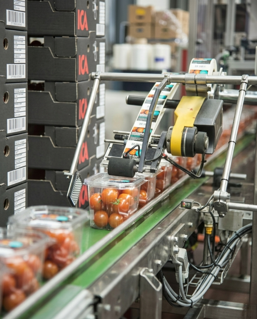 adsız tasarım (12)