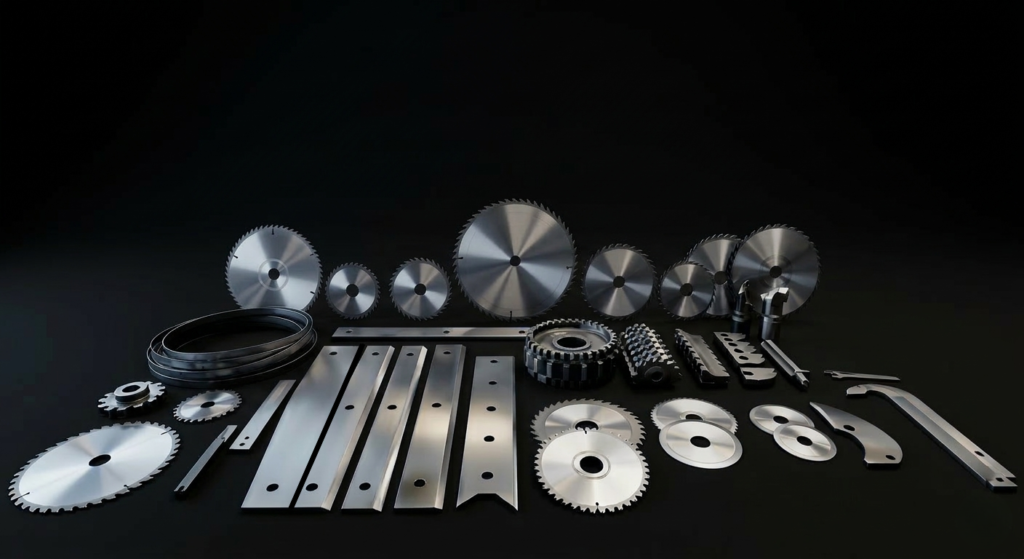 adsız tasarım (17)