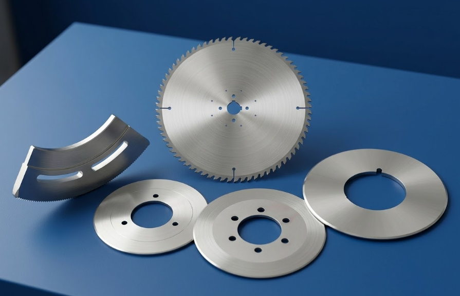 kağıt ve karton başlıık