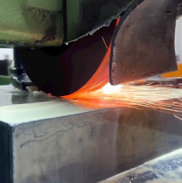 Products whatsapp image 2026 03 06 at 02.29.54 (1)